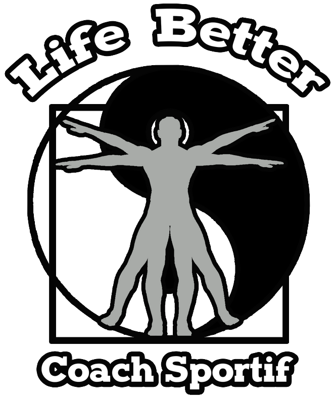 Life Better