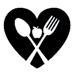 Equilibre alimentaire