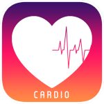 Logos Life better CARDIO