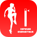 Logos Life better DEPENSE ENERGETIQUE